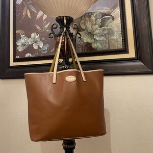 Coach, please check all picture of condition